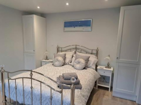 Bow Cottage